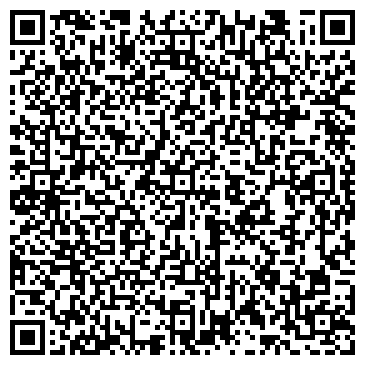 QR-код с контактной информацией организации ООО "Строй-Ника"