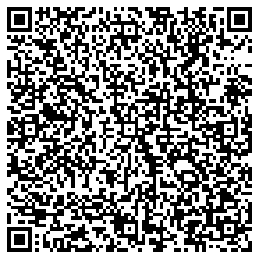 QR-код с контактной информацией организации ООО Транстентком