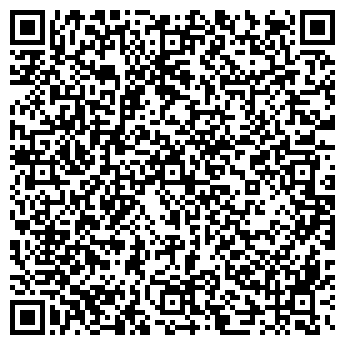 QR-код с контактной информацией организации ИП Шишин А.А. Happyseller
