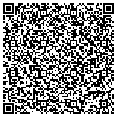 QR-код с контактной информацией организации ООО «ТСЦ « Русавтопром-Краснодар»»