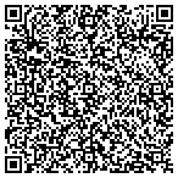 QR-код с контактной информацией организации ИП Саутин Д.А. Изготовление оголовка