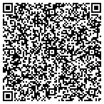QR-код с контактной информацией организации ООО АСКинг-Авто