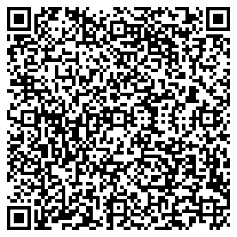 QR-код с контактной информацией организации ИП Джеловская Канцелярские товары