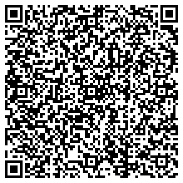 QR-код с контактной информацией организации ООО СталиНН