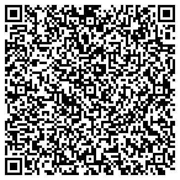 QR-код с контактной информацией организации ООО "Азнакай"