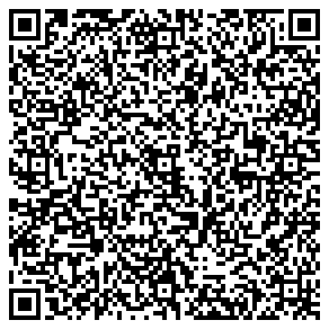 QR-код с контактной информацией организации ООО ЦУП Техно-Лайн
