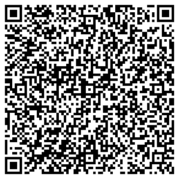 QR-код с контактной информацией организации ООО Интернет-зоомагазин "Дом Корма"