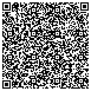 QR-код с контактной информацией организации «Грузоперевозки Одинцово»