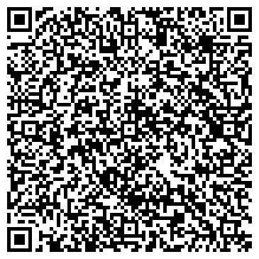 QR-код с контактной информацией организации ООО Поинтпресс