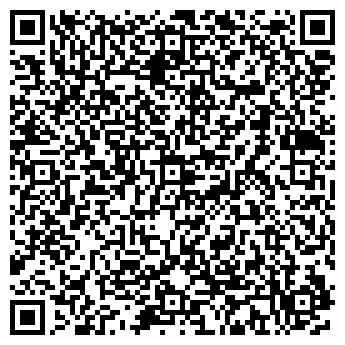 QR-код с контактной информацией организации ООО Консоль-Юг