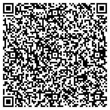 QR-код с контактной информацией организации ИП "Идеальный Ремонт"