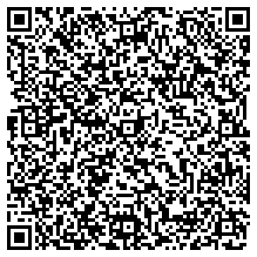 QR-код с контактной информацией организации ООО СтройМаг №1