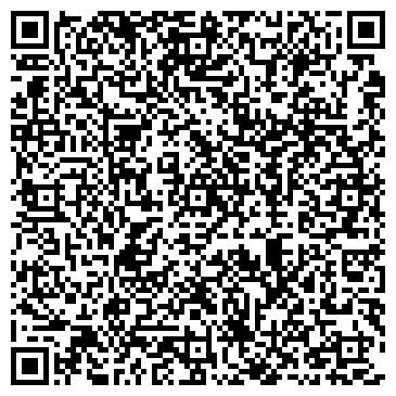 QR-код с контактной информацией организации ООО Комили