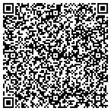 QR-код с контактной информацией организации ИП Денис Донской Фотограф