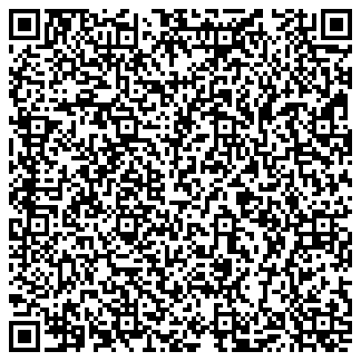 QR-код с контактной информацией организации ООО Интернет-магазин Город Инструмента