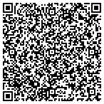QR-код с контактной информацией организации ООО МПК "Своя квартира"