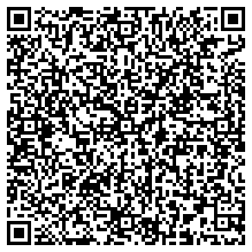 QR-код с контактной информацией организации ProteinBox.ru