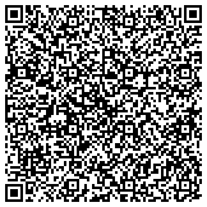 QR-код с контактной информацией организации ООО ИНТЕРНЕТ-МАГАЗИН YA-PARFUM.RU