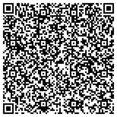 QR-код с контактной информацией организации ООО Компания "Технологии переработки"