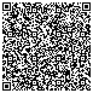 QR-код с контактной информацией организации ИП Лавренченков Оборудование для салонов красоты