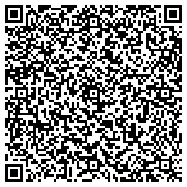 QR-код с контактной информацией организации Айкрафт Оптика