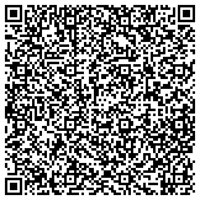 QR-код с контактной информацией организации ИП Магазин "Сантехника для дома"