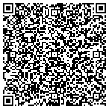 QR-код с контактной информацией организации ЗАО "Компания ТрансТелеКом"