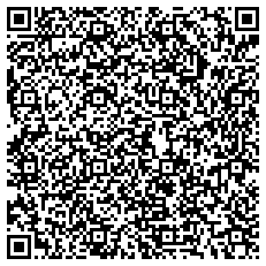 QR-код с контактной информацией организации ООО Бухгалтерская компания "CONSTANTА SERVICE"
