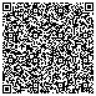 QR-код с контактной информацией организации ООО Юридическая Компания "Максимум"