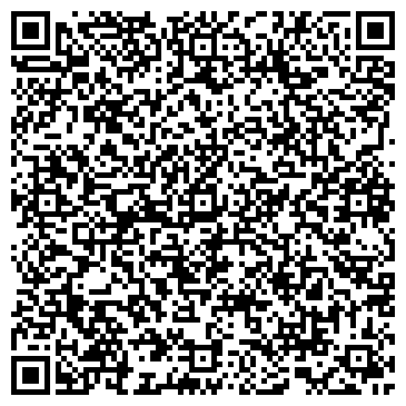 QR-код с контактной информацией организации ООО НТЦ НИИ ГЭТ