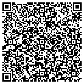 QR-код с контактной информацией организации ООО Спринт18