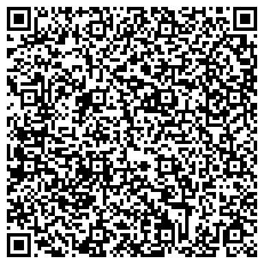 QR-код с контактной информацией организации ООО "Автозапчасти Быстро"