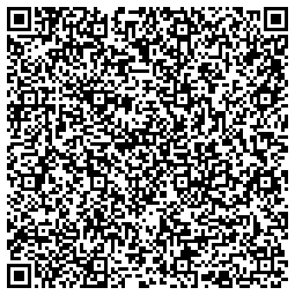 QR-код с контактной информацией организации ИП Авторское Ателье Gulnara SaGa/Индивидуальный пошив Одежды/Компьютерная Вышивка