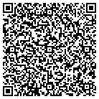 QR-код с контактной информацией организации ООО Продсервис