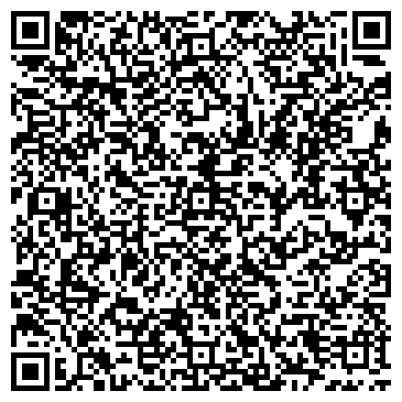QR-код с контактной информацией организации ООО "ЭкоСфера"