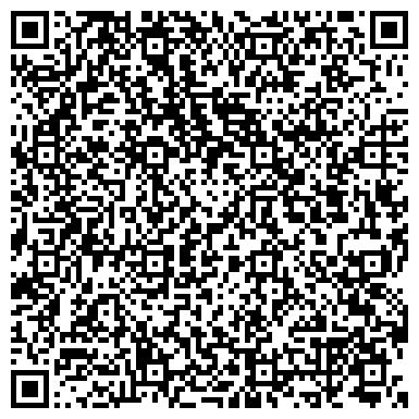 QR-код с контактной информацией организации ООО Группа компаний "Мир Ворот"