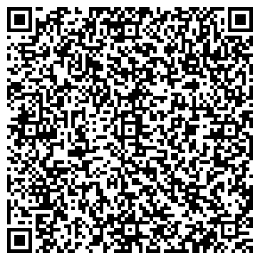 QR-код с контактной информацией организации ООО Плит Марткет