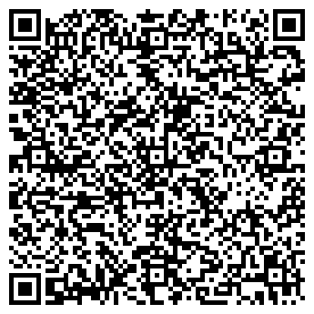 QR-код с контактной информацией организации ООО Сталь ТМК