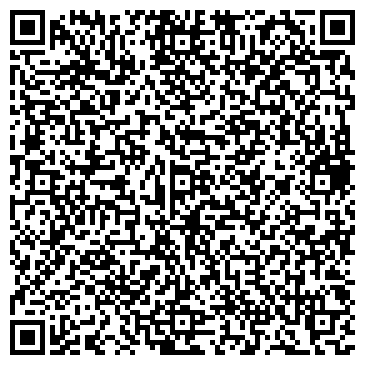 QR-код с контактной информацией организации ЗАО «Эмерджент Про»