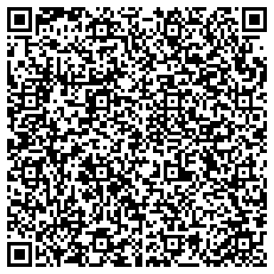 QR-код с контактной информацией организации ООО Курьерская Служба «Флай Экспресс»