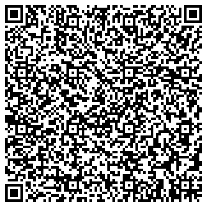 QR-код с контактной информацией организации ООО Строительная компания «Миллениум»