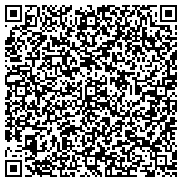 QR-код с контактной информацией организации СЛОБОДА СЕВЕР ТК