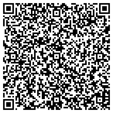 QR-код с контактной информацией организации ООО Легион-Авто
