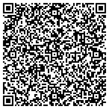 QR-код с контактной информацией организации ООО "ПКФ Крупосервис"