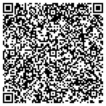 QR-код с контактной информацией организации ООО "ЭГИДА-МКТА"