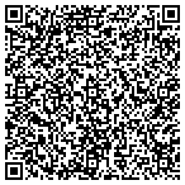 QR-код с контактной информацией организации ООО ПКФ Первая Линия