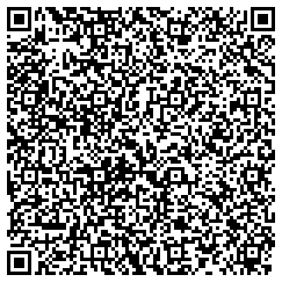 QR-код с контактной информацией организации ИП "Ритуал-база на Красной Пресне"