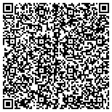 QR-код с контактной информацией организации ООО Кузнечная мастерская "Живая сталь"