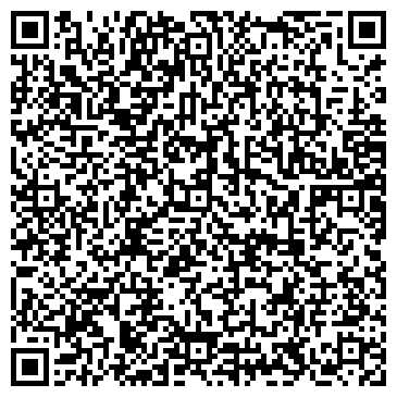 QR-код с контактной информацией организации ИП Такси  "ПОДКОВА"