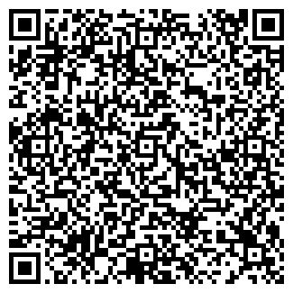 QR-код с контактной информацией организации Планета Чистоты
